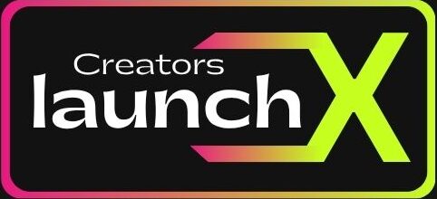 Creators Launch-X